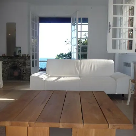 Salto Canino Nyaraló